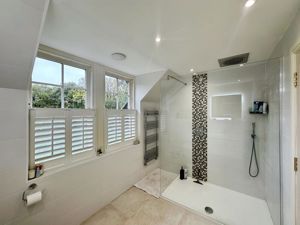 Photo 2- click for photo gallery